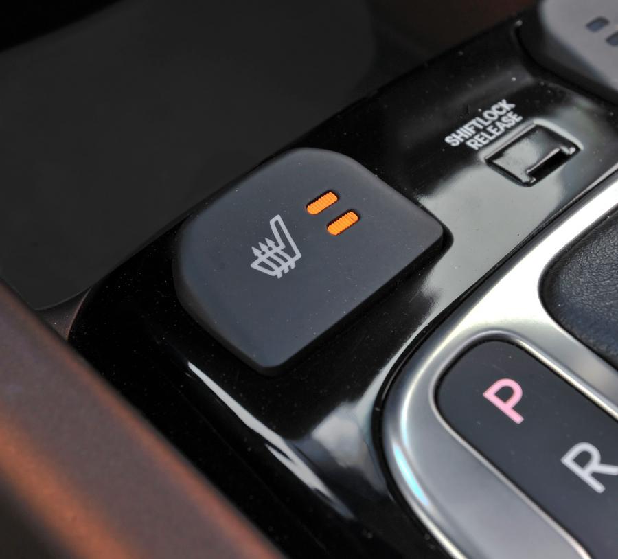  Kia Soul 2012 года  (фото 7 из 73)